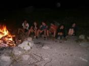 uscita scout 13 e 14 giugno 2014 055.jpg